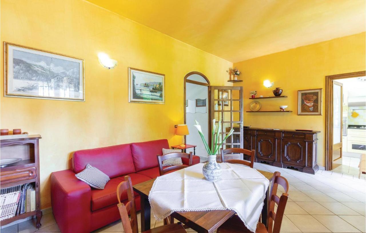 Casa Della Margherita Camaiore Exterior foto